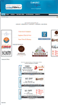 Mobile Screenshot of nearwest.linkedoffers.com